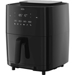 AEG 8000 Steam Air Fryer (AAF7SB) (09220503)