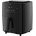 AEG 8000 Steam Air Fryer (AAF7SB) (09220503)