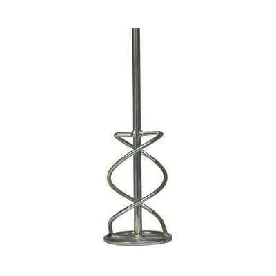 PROTECO 51.99-M-04-140
