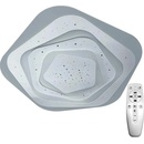 Nedes J1306/W