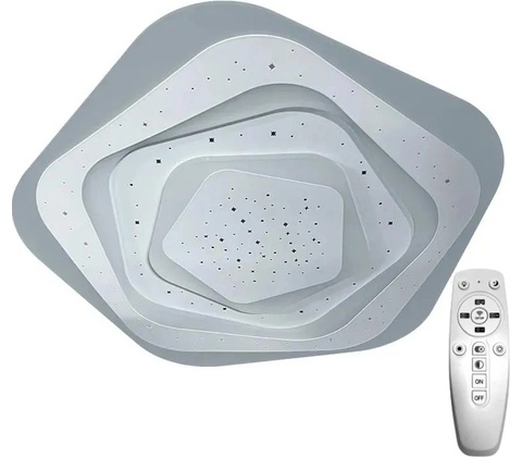Nedes J1306/W