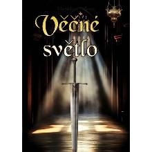 Věčné světlo - Magdaléna Paťhová