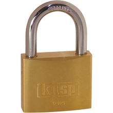 Kasp K12025LO