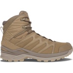 Lowa Обувки innox pro gtx mid tf (310830-0731)