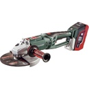 Metabo WPB 36 LTX BL