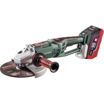 Metabo WPB 36 LTX BL