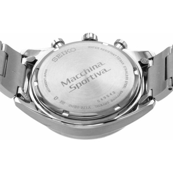 Image 1 of Seiko SSC769P1