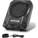 Vevor YL-813