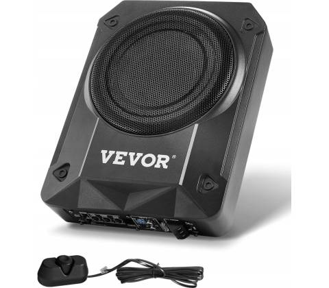 Vevor YL-813