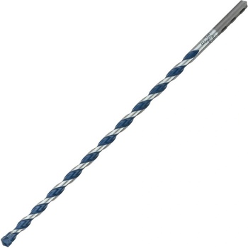 Bosch 2608588153