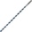 Bosch 2608588153