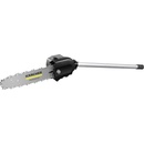 Kärcher Aku MT CS 250/36 1.042-512.0