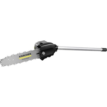 Kärcher Aku MT CS 250/36 1.042-512.0