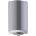 Bosch TR 2000T 100 B (7736504503)