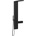 Mexen 7626-04-70 Natan