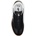 Ralph Lauren Кожени маратонки Polo Ralph Lauren Bedford Pp (809961181002.001)