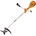 Dolmar MS 4510
