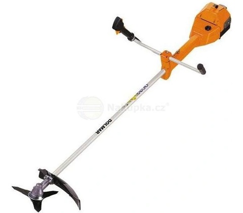 Dolmar MS 4510