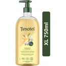 Timotei Jeri Zlate pramene šampón 750 ml