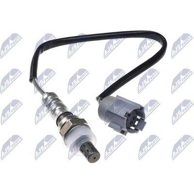 Lambda sonda NTY ESL-CH-011