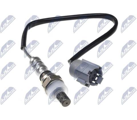 Lambda sonda NTY ESL-CH-011