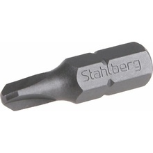 Stahlberg TW 3 25mm 18862.01