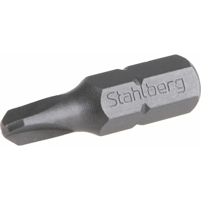 Stahlberg TW 3 25mm 18862.01
