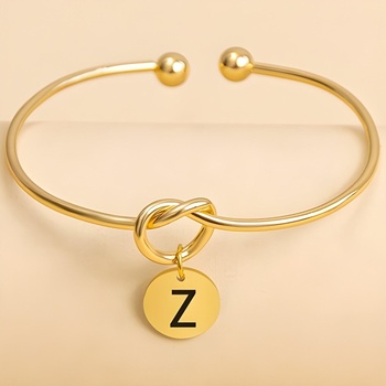 HARAHU Гривна al-20365 - z / Златна kp20365 (al-20365)