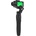 Feiyu Tech Vimble 2A