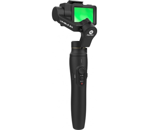 Feiyu Tech Vimble 2A