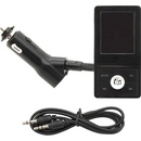 COMPASS 07722