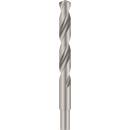 Bosch 2608585595