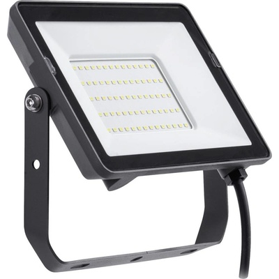 Philips 8719514954403