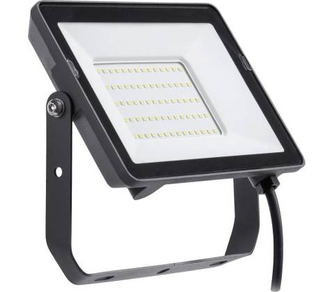 Philips 8719514954403