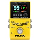 Nux Loop Core Stereo