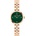 Daniel Wellington DW00100721