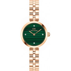Daniel Wellington DW00100721 Часовници