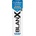 Blanx Избелваща паста за зъби Oxygen Power, 75 ml