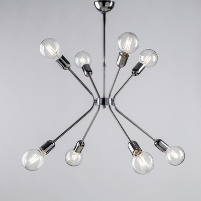 Light for home BL222-8-CR