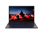 Notebooky Lenovo ThinkPad L13 G4 21FN0008CK