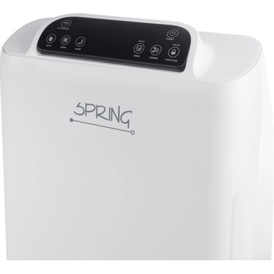 Airbi Spring Wi-Fi