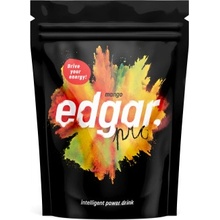 Edgar Power Inteligentní powedrink Edgar Inteligentní Powerdrink Mango 1500 g