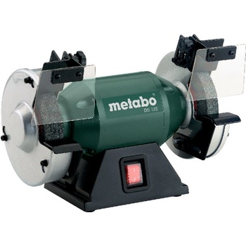 Metabo DS