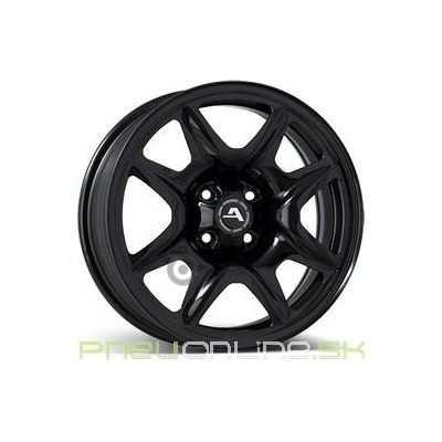 KFZ 200101B 6,5x16 4x108 ET32
