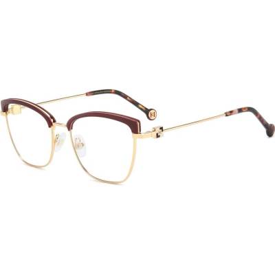 Carolina Herrera Очила Carolina Herrera HER 0243 6K3
