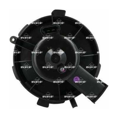 Vnitřní ventilátor NRF 34016