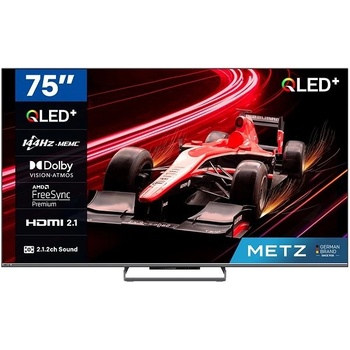 Metz 75MQE8000Z