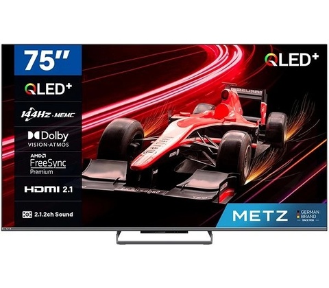 Metz 75MQE8000Z