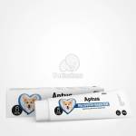 Aptus Recobooster паста за кучета 100 г