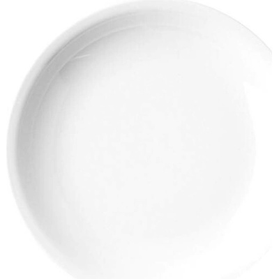 RAK Talíř kulatý bez praporu 26 cm Ska